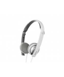  SONY MDR-S40 WQ(HEAD-PHONE) WHITE